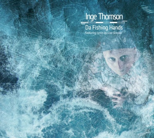 Da Fishing Hands