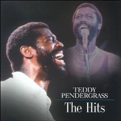 The Hits