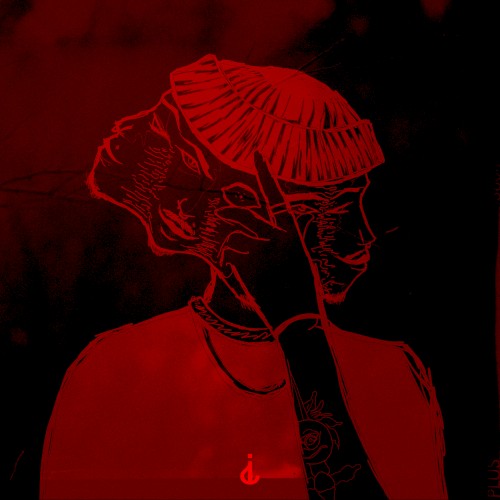 JACK (CHEE BOOTLEG)