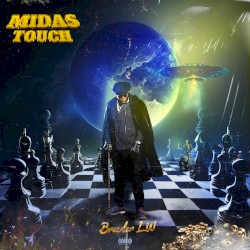 Midas Touch