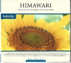 Himawari