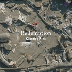 Redemption