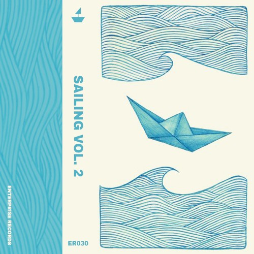 Sailing Vol. 2