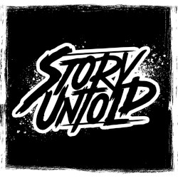 Story Untold