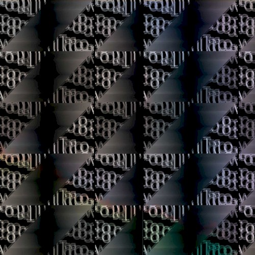 Live/Remix