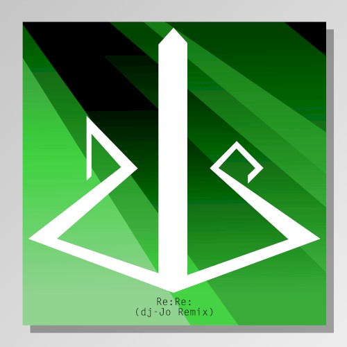 Re:Re: (dj-Jo remix)