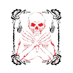 deicide