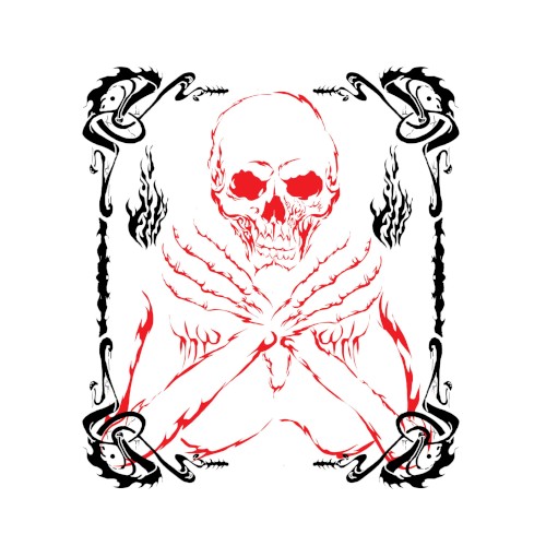 deicide