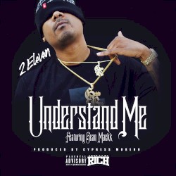 Understand Me