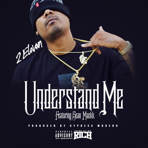 Understand Me