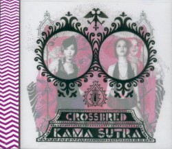 Kama Sutra
