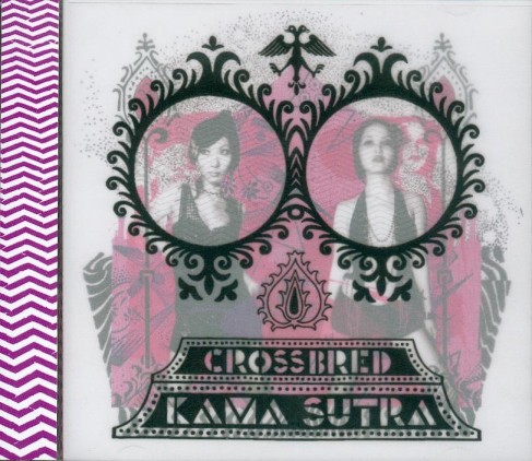 Kama Sutra
