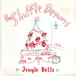 Jingle Bells