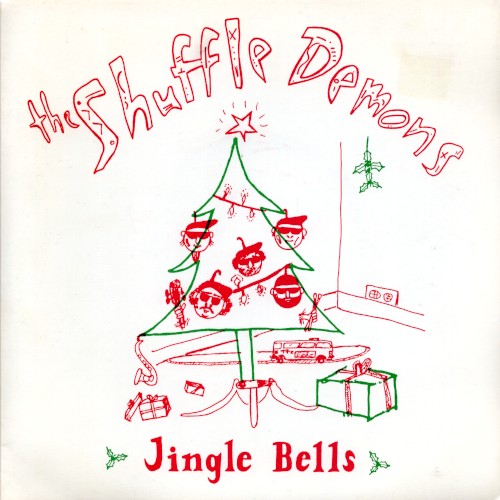 Jingle Bells