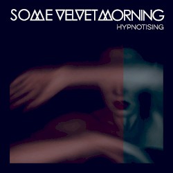 Hypnotising
