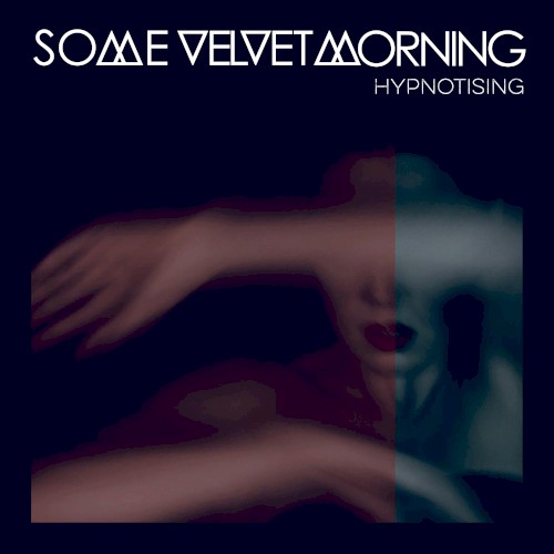 Hypnotising