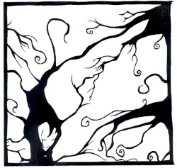 Embers