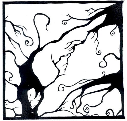 Embers