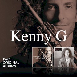 At Last… The Duets Album / Breathless