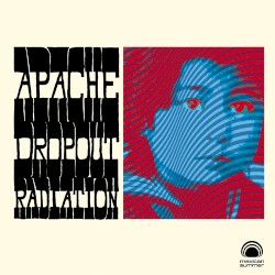 Radiation