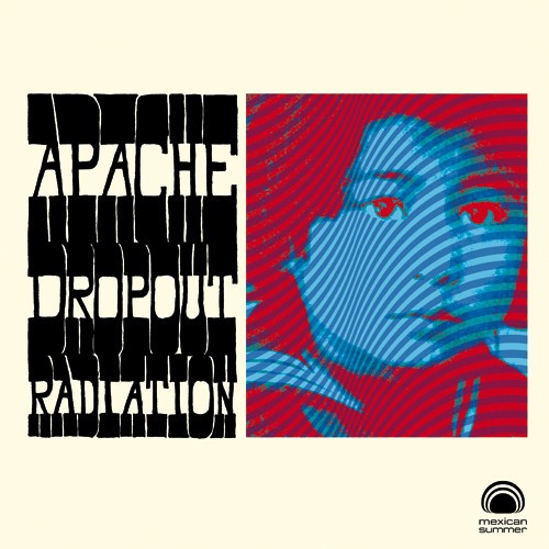 Radiation