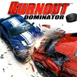 Burnout Dominator