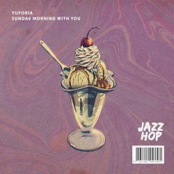 Sundae Morning With You
