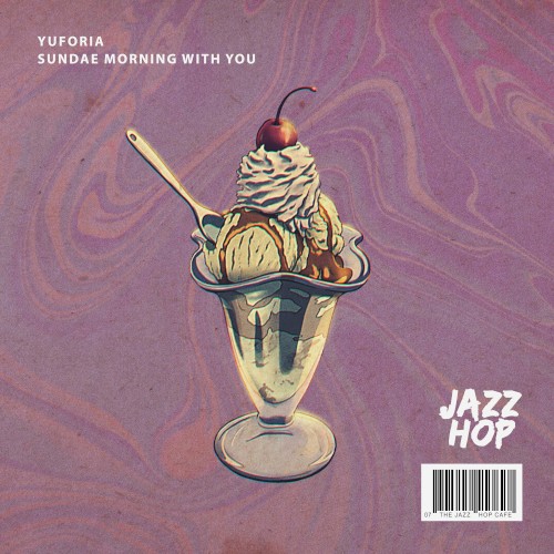 Sundae Morning With You