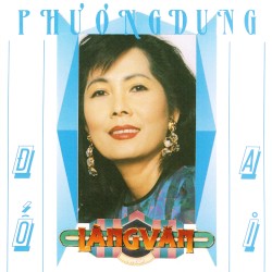Đố ai