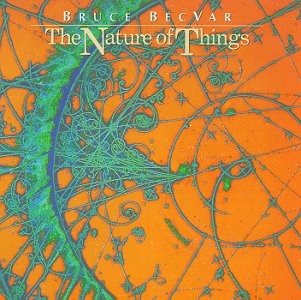 The Nature of Things