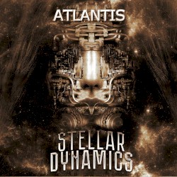 Atlantis