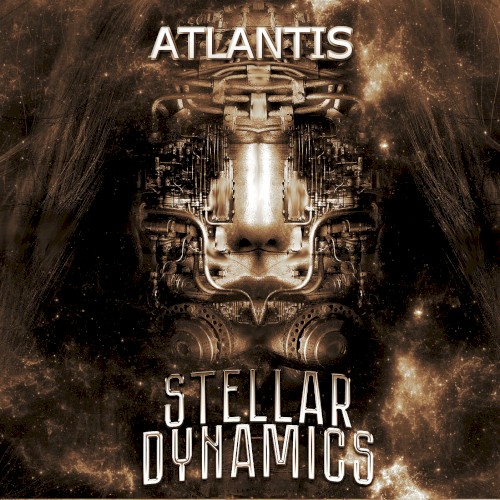 Atlantis