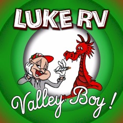 Valley Boy