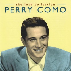 The Love Collection