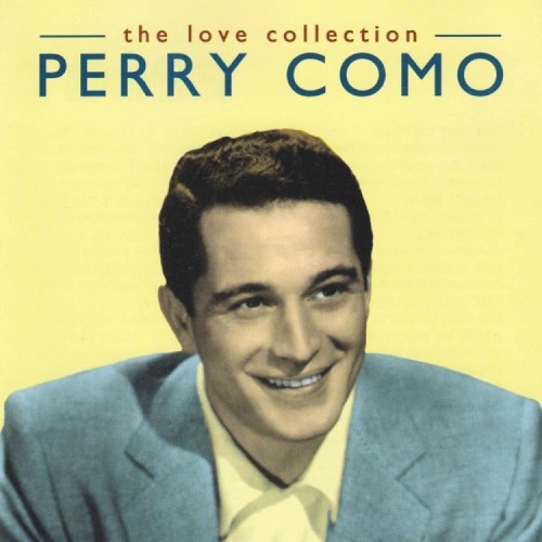 The Love Collection