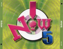 NOW! 5