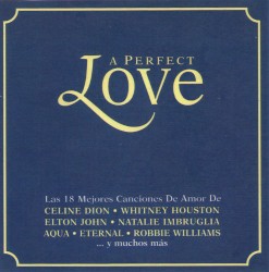 A Perfect Love