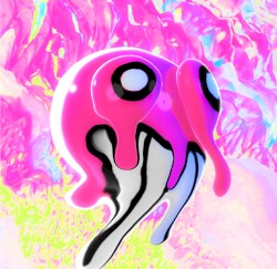 Hyper Dream Fever