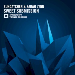Sweet Submission