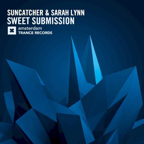 Sweet Submission