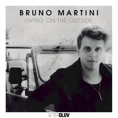 Living On The Outside