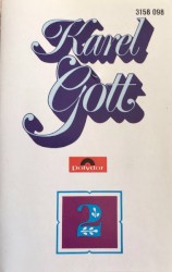 Karel Gott 2