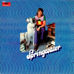 Springwater
