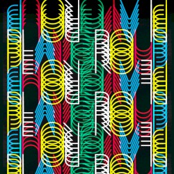 Playgroup (Remixes)