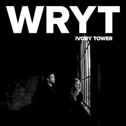 Ivory Tower