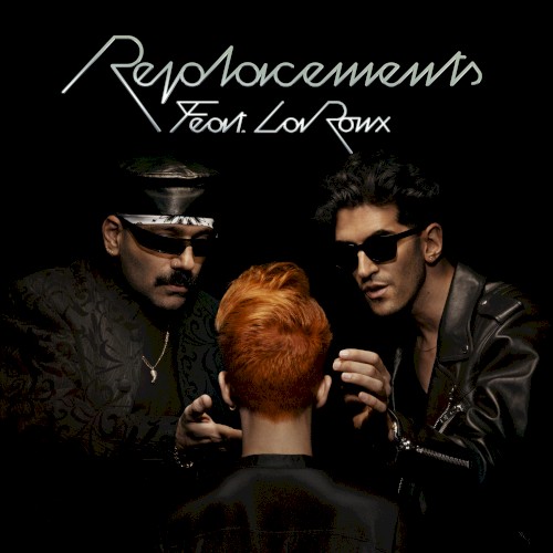 Replacements
