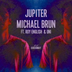 Jupiter
