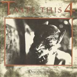 Taste This 4
