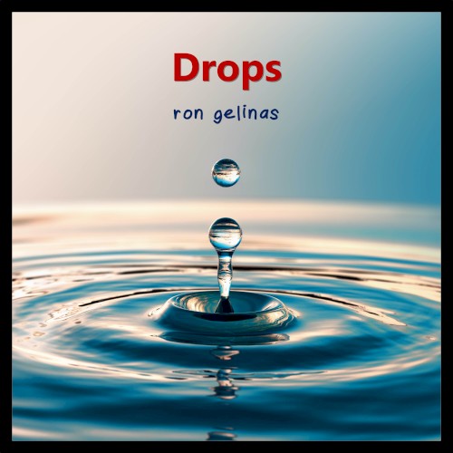 Drops