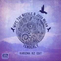 Tenderly (Karizma K2 Edit)